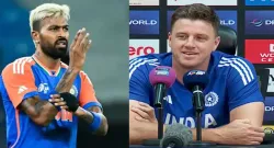 hardik pandya to not play asia cup 2025 final sportstiger