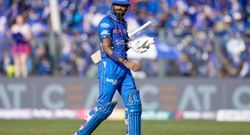 hardik pandya trade csk enter race to acquire mi all rounder alongside seven ipl franchises reports