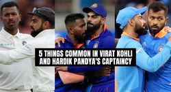 hardik pandya virat kohli sportstiger