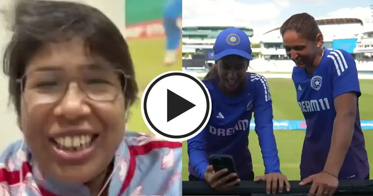 Credit: BCCI/Google
