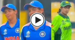 harmanpreet kaur sportstiger