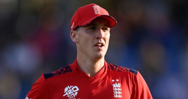 Eng playing 11 