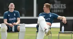 harry brook backs zak crawley for game s limited over formats sportstiger