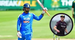 harry brook on vaibhav sooryavanshi