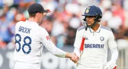 harry brook tops icc test rankings shubman gill made a big leap sportstiger