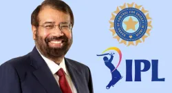 harsh goenka on ipl captaincy