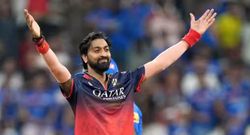 has krunal pandya become rcb s greatest all rounder ever