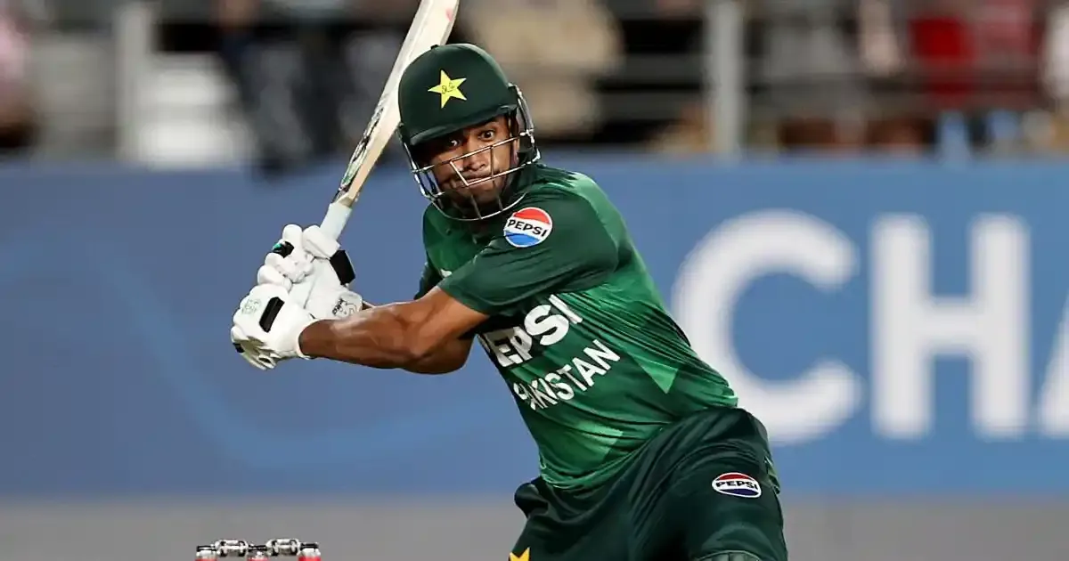 hassan nawaz hassan nawaz