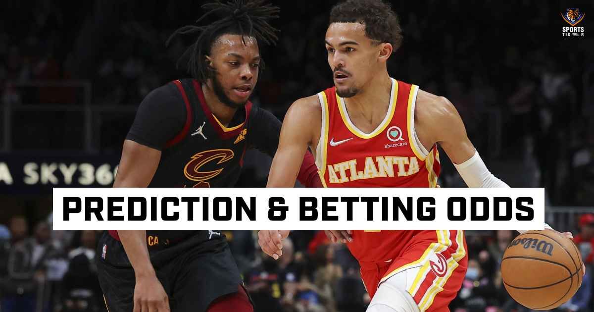 credit: Getty Images