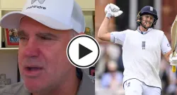 hayden x root watch 1 