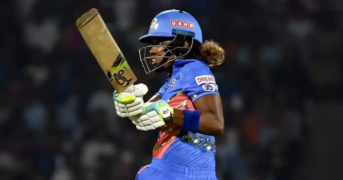 hayley matthews mi 304 