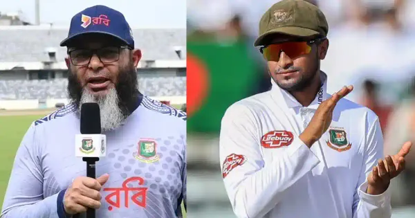 Rus osilgan kokrak porno Kokrakni sorayotgan keksa odamlarning videolari