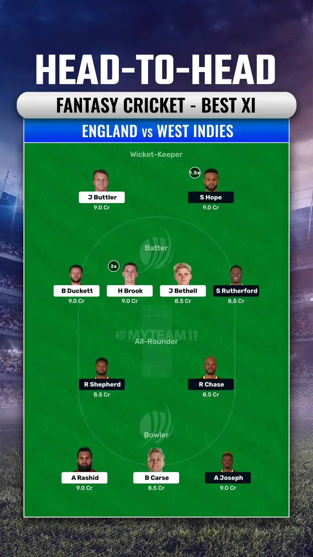 head to head engvswi head to head engvswi
