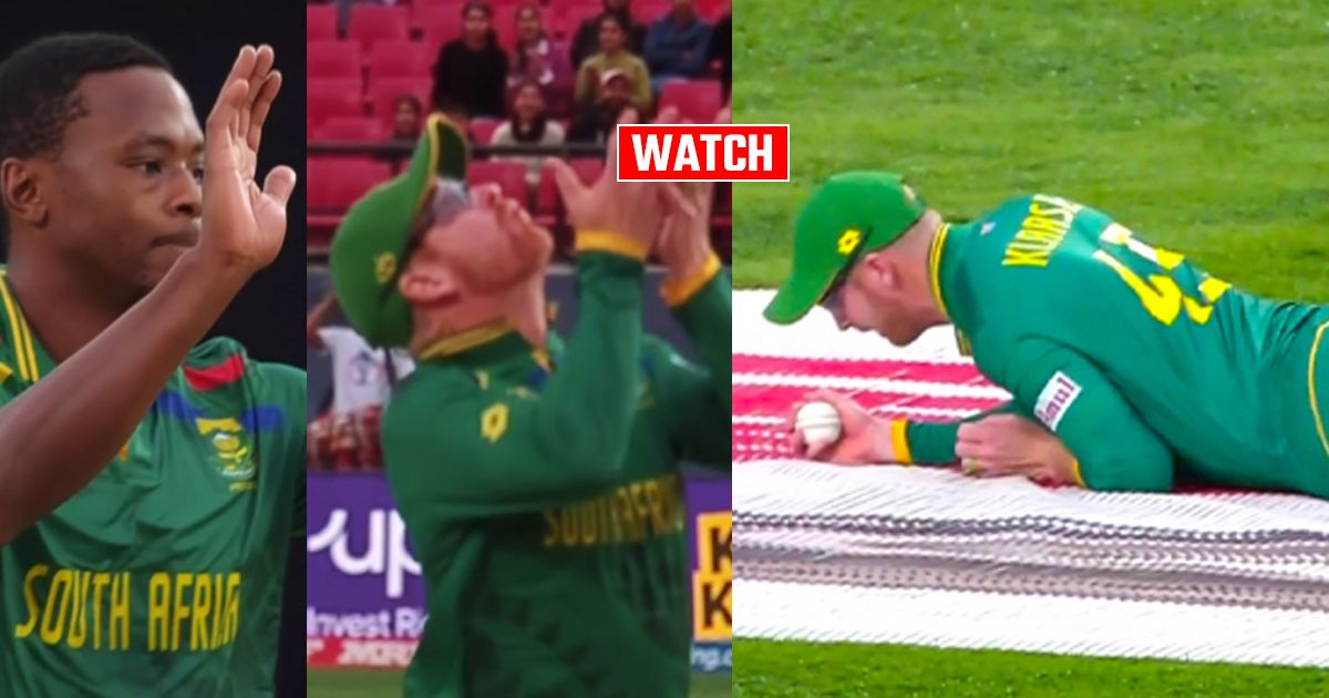 Picture Credit: Twitter