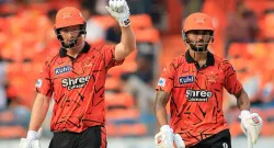 heinrich klaasen nitish kumar reddy fifties vs lsg 2026