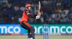 heinrich klaasen reverse scoop shot