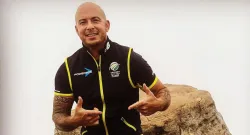 herschelle gibbs