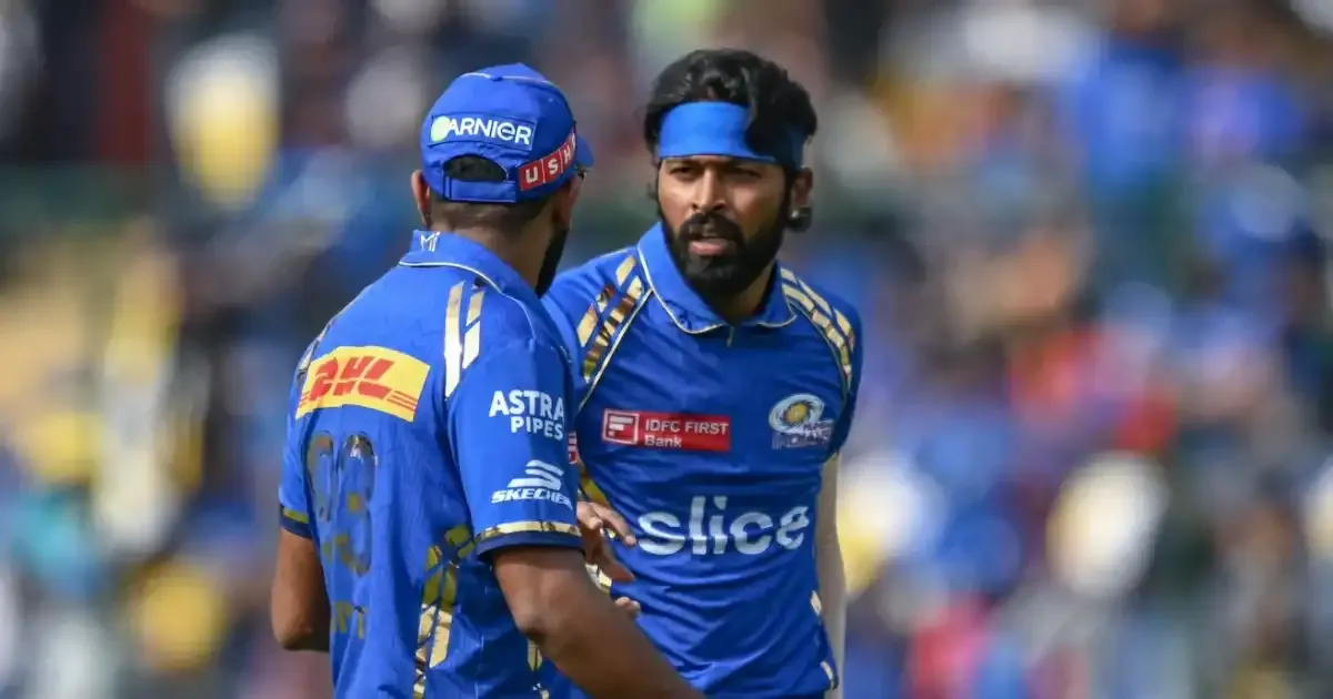 Picture Credit: BCCI/IPL