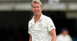 his heyday would have fitted into any australian cricket team brett lee names indian cricketer he thinks would have fitted well into aussie dressing room