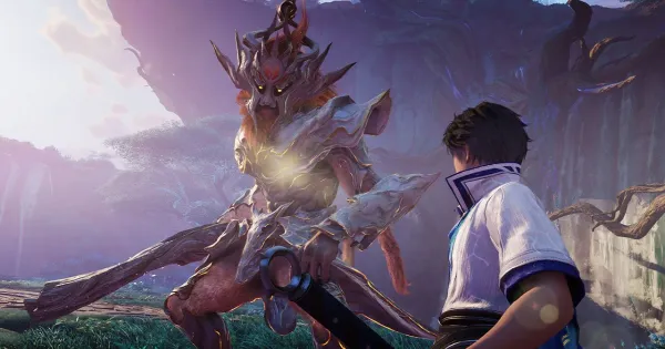 honor of kings download