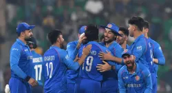 how can afghanistan qualify for the semi finals of icc champions trophy 2025