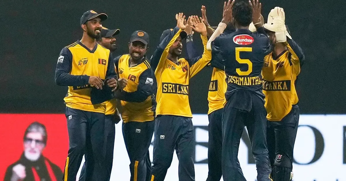 how can sri lanka qualify for asia cup 2025 final sportstiger
