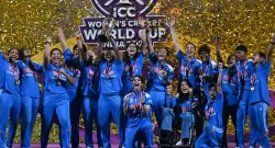 how much prize money will india women pocket after icc women s cricket world cup 2025 title triumph sportstiger
