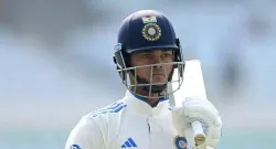 how the year went for yashasvi jaiswal