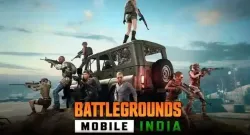 how to download bgmi apk and obb file check full guide sportstiger