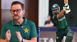 hy was babar azam dropped from pakistan s asia cup 2025 squad sportstiger
