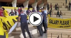 hyderabad fc staff sportstiger