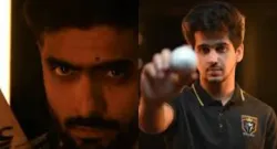 hyderabad kingsmen vs peshawar zalmi match prediction