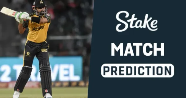 hyderabad kingsmen vs peshawar zalmi match prediction