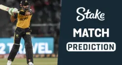 hyderabad kingsmen vs peshawar zalmi match prediction