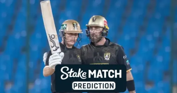 hyderabad kingsmen vs rawalpindiz match prediction
