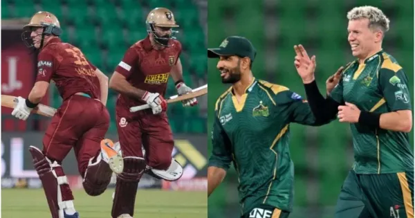 hyk vs ms toss prediction 2026