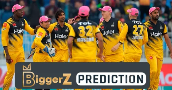 hyk vs pz toss prediction 2026