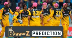 hyk vs pz toss prediction 2026