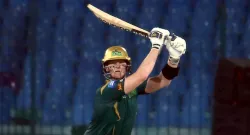 hyk vs rwp toss prediction 2026