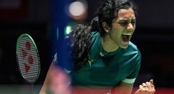 i genuinely believe they have to be the favourites pv sindhu backs lebron james move to philadelphia 76ers