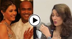 i once though of separating but realised he would be helpless andrew hewitt