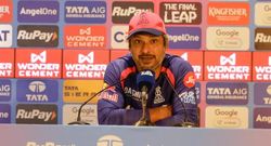 i think i saw him playing for surrey kumar sangakkara opens up on sam curran s controversial ipl 2026 absence