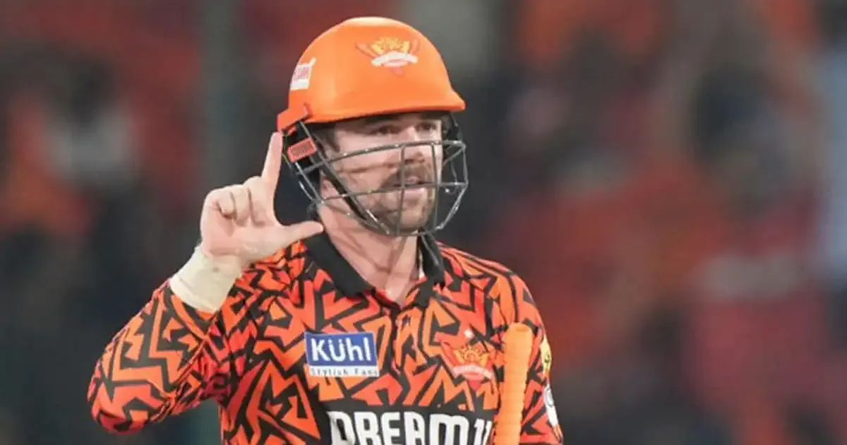 Picture Credit: BCCI/IPL