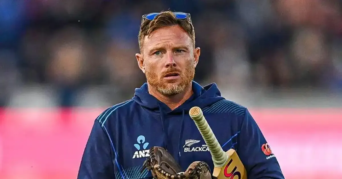ian bell has been appointed as sri lanka s batting coach for the england tour 