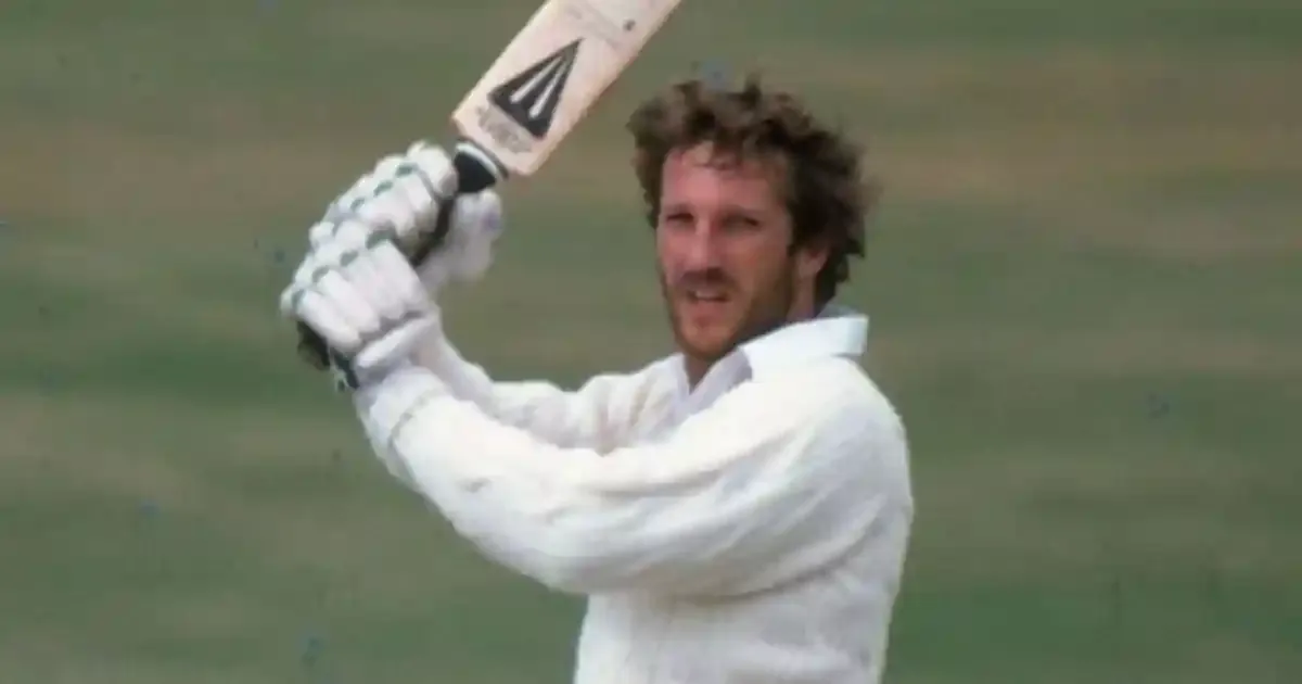 ian botham