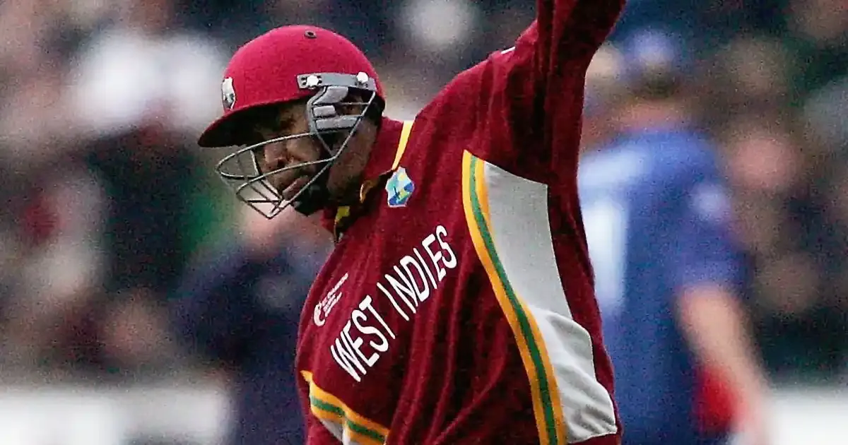 ian bradshaw 2004 ct final 