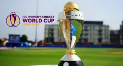 icc announces record prize money for women s world cup 2025 sportstiger