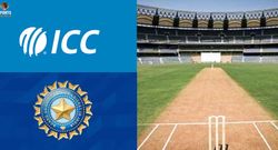 icc bcci sportstiger