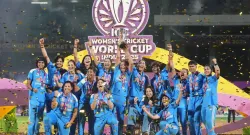 icc expands women s odi world cup to 10 teams from 2029 edition