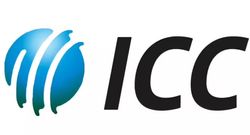 icc introduces six stage framework to support cricketers returning after pregnancy
